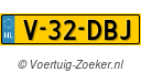 V32DBJ
