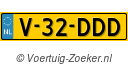 V32DDD