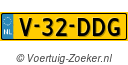 V32DDG