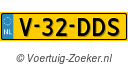 V32DDS