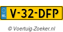 V32DFP