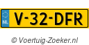 V32DFR