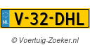 V32DHL