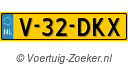 V32DKX