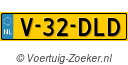 V32DLD