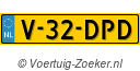 V32DPD