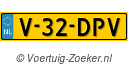 V32DPV
