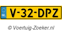 V32DPZ