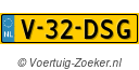 V32DSG