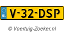 V32DSP