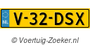 V32DSX