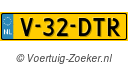 V32DTR