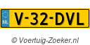 V32DVL