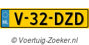 V32DZD