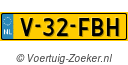V32FBH