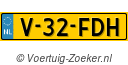 V32FDH