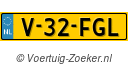 V32FGL
