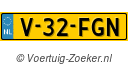 V32FGN