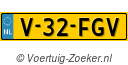 V32FGV