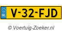 V32FJD