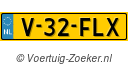 V32FLX