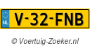 V32FNB