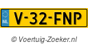 V32FNP