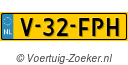 V32FPH