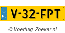 V32FPT