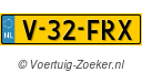 V32FRX