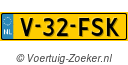 V32FSK