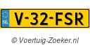 V32FSR