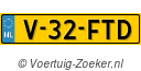 V32FTD