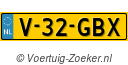 V32GBX