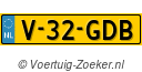 V32GDB