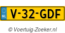 V32GDF