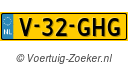 V32GHG