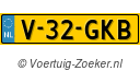 V32GKB