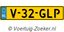 V32GLP