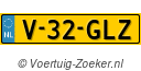 V32GLZ