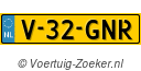 V32GNR