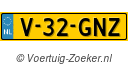 V32GNZ
