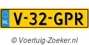 V32GPR