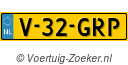 V32GRP