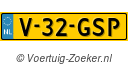 V32GSP