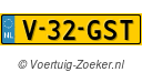V32GST