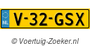 V32GSX