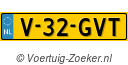 V32GVT