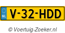 V32HDD