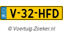 V32HFD
